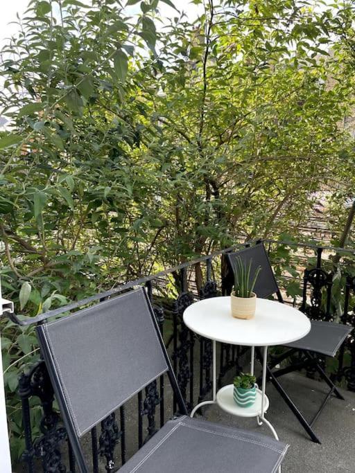 Appartamento Cute&cozy In Barons Court *