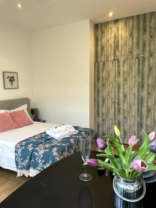 Appartamento Cute&cozy In Barons Court Londra
